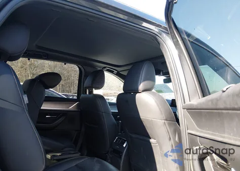 2024 Mazda Cx-90 3.3 Turbo Premium Plus z USA, uszkodzony, nr VIN JM3KKEHD5R1110483